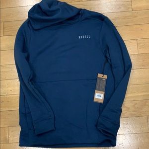 Men’s NoBull Sweatshirt size large